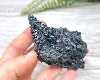 Silicon Carbide | Carborundum #1