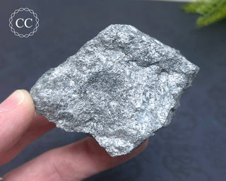 Skutterudite Specimen #1