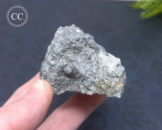 Skutterudite Specimen #1