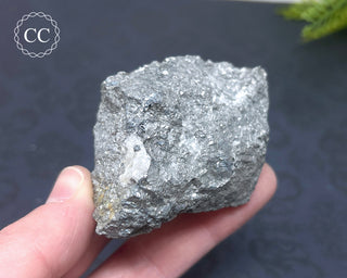 Skutterudite Specimen #1