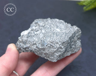 Skutterudite Specimen #1