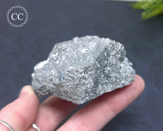 Skutterudite Specimen #1