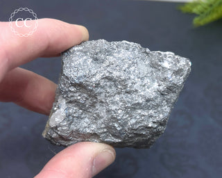 Skutterudite Specimen #1