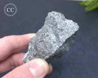 Skutterudite Specimen #1