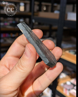 Spectrolite Slice #4