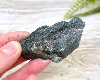 Specular Hematite Specimen #2