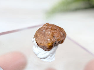 Spessartine Garnet #7