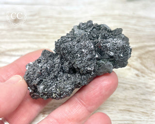Sphalerite - Bulgaria #9