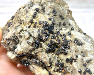 Sphalerite Specimen #2