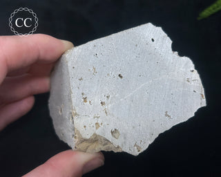 Sphalerite & Calcite - Ohio #1