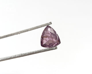 DISCOUNT Spinel Faceted Gem #4