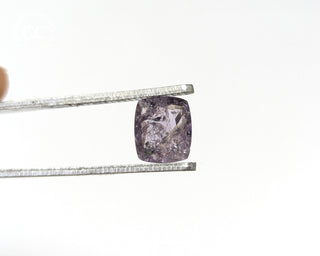 DISCOUNT Spinel Faceted Gem #5