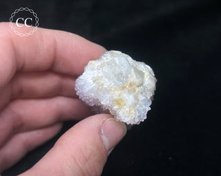 Spirit Quartz #2