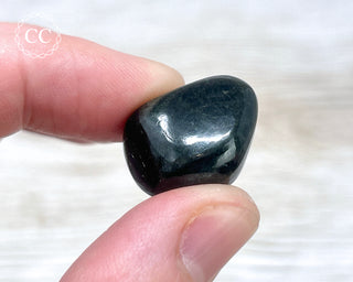 Star Diopside Pebble #5