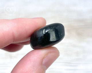 Star Diopside Pebble #5