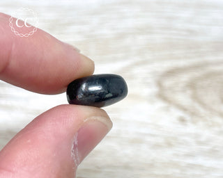 Star Sapphire Polished #5
