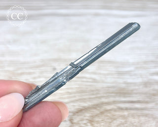 Stibnite Specimen #10