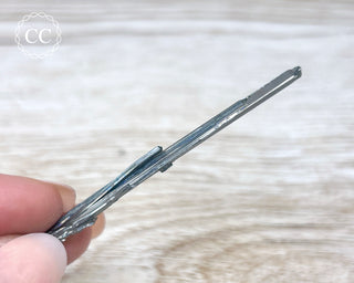 Stibnite Specimen #10