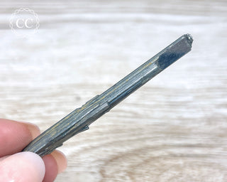 Stibnite Specimen #10