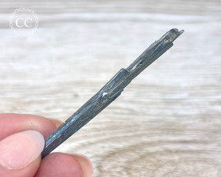 Stibnite Specimen #11