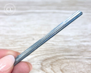 Stibnite Specimen #12