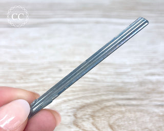 Stibnite Specimen #12