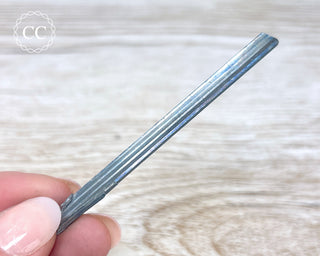 Stibnite Specimen #12