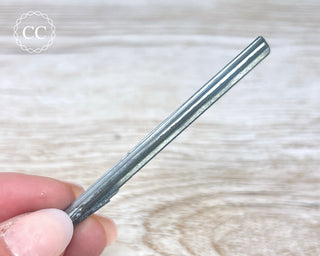 Stibnite Specimen #12
