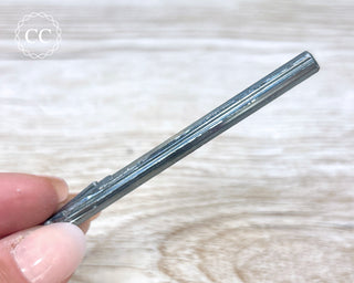 Stibnite Specimen #12