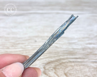 Stibnite Specimen #13
