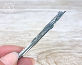 Stibnite Specimen #13