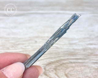 Stibnite Specimen #13