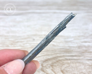 Stibnite Specimen #13