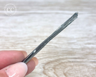 Stibnite Specimen #13