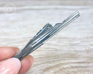 Stibnite Specimen #14