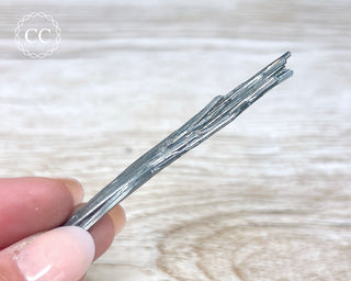 Stibnite Specimen #13