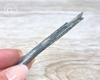 Stibnite Specimen #13