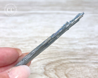 Stibnite Specimen #13
