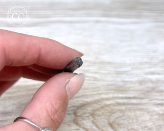 Stibnite Specimen #13
