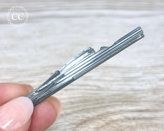 Stibnite Specimen #14