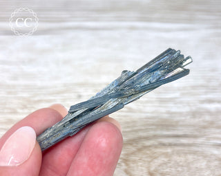 Stibnite Specimen #5