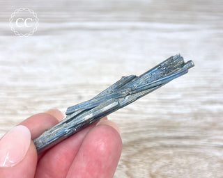 Stibnite Specimen #5
