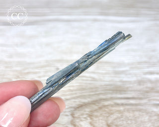 Stibnite Specimen #5