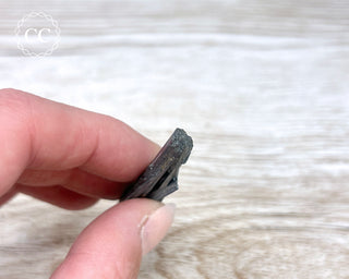 Stibnite Specimen #5
