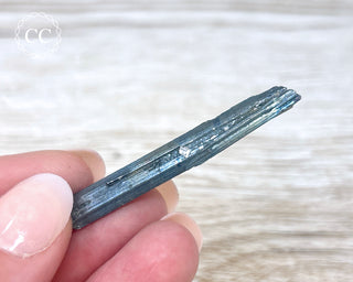 Stibnite Specimen #6