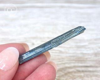 Stibnite Specimen #6
