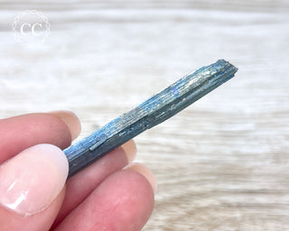 Stibnite Specimen #6