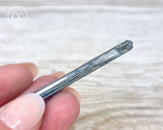 Stibnite Specimen #6