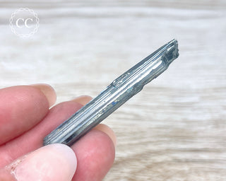 Stibnite Specimen #6