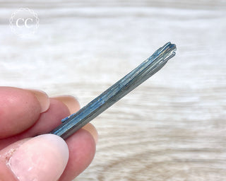 Stibnite Specimen #6